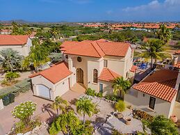 Golf Lover s Haven Tierra del Sol Getaway Pool