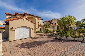 Golf Lover s Haven Tierra del Sol Getaway Pool