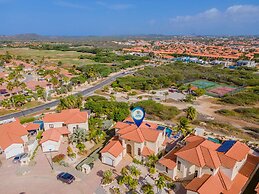 Golf Lover s Haven Tierra del Sol Getaway Pool