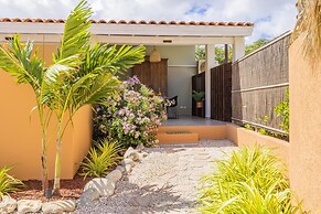 NEW 1BR Apartment Private Pool