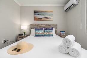3br2ba Great Location Private Pool Amenities