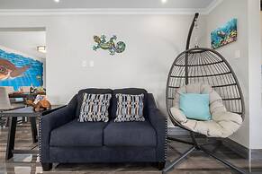 3br2ba Great Location Private Pool Amenities