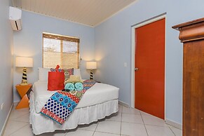 Spacious 7BR 6BA Villa 2 Pools Walktobeach