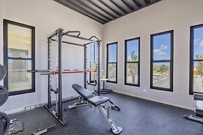 NEW One Bedroom Condo Wariruri w Privatebalcony