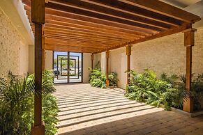 NEW One Bedroom Condo Wariruri w Privatebalcony