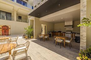 NEW One Bedroom Condo Wariruri w Privatebalcony
