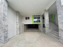 Lomas Altas Tonala Céntrico 1