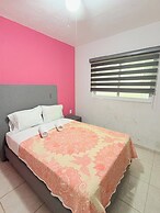 Lomas Altas Tonala Céntrico 1