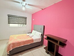 Lomas Altas Tonala Céntrico 1