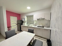 Lomas Altas Tonala Céntrico 1