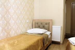 Hotel WB