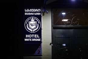 Hotel WB