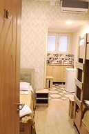 Hotel WB