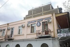 Hotel WB