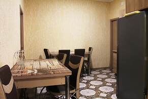 Hotel WB