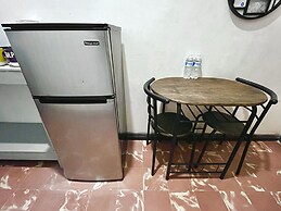 Loft MN960 Mty centro cerca de todo