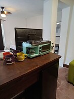 Loft MN960 Mty centro cerca de todo
