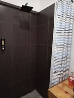 Loft MN960 Mty centro cerca de todo