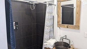 Loft MN960 Mty centro cerca de todo