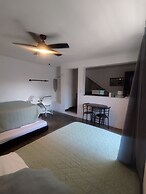 Loft MN960 Mty centro cerca de todo