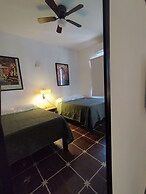 Loft MN960 Mty centro cerca de todo