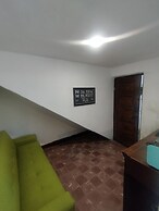 Loft MN960 Mty centro cerca de todo