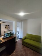 Loft MN960 Mty centro cerca de todo