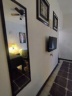 Loft MN960 Mty centro cerca de todo
