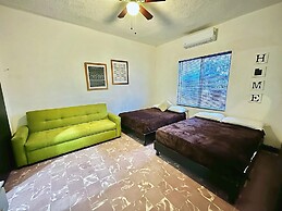 Loft MN960 Mty centro cerca de todo