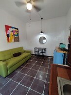 Loft MN960 Mty centro cerca de todo