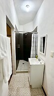 Loft MN960 Mty centro cerca de todo