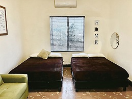 Loft MN960 Mty centro cerca de todo