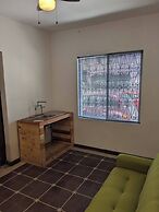 Loft MN960 Mty centro cerca de todo