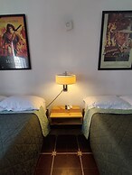 Loft MN960 Mty centro cerca de todo
