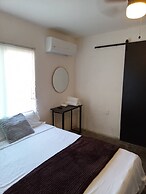 Loft MN960 Mty centro cerca de todo