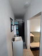 Loft MN960 Mty centro cerca de todo