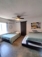 Loft MN960 Mty centro cerca de todo