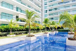 U-GO Edificio Morros Ultra