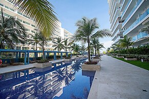 U-GO Edificio Morros Ultra