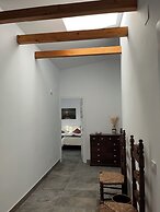 Casa Rural Torre del Homenaje
