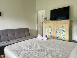 Hotel Lago Valdivia