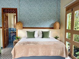 Hotel Lago Valdivia