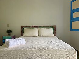 Hotel Lago Valdivia