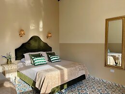 Hotel Lago Valdivia