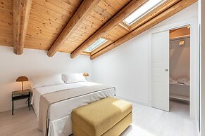 Principe di Camporeale con Terrazza