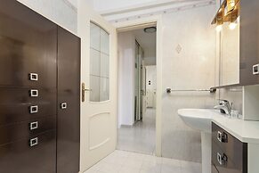 Casa Giovanna by Wonderful Italy