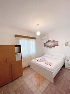 Arlinds Apartaments