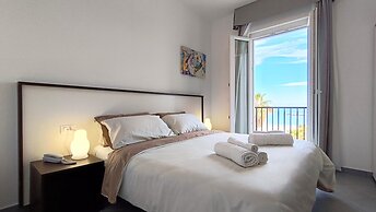 LIDO Rooms and Apartments