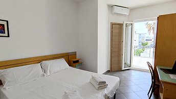 LIDO Rooms and Apartments