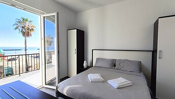 LIDO Rooms and Apartments